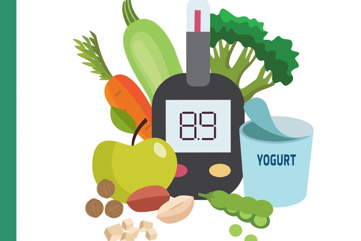 Diabetes Nutrition